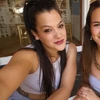 40+ perfiles de «Sandra Rodrigo»