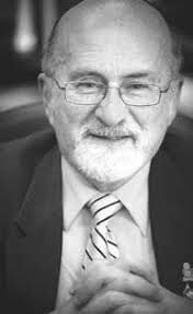 Ottawa Jewish Bulletin