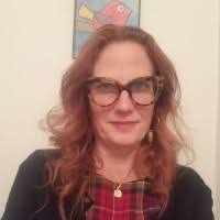 Rebecca Hauser Email & Phone Number