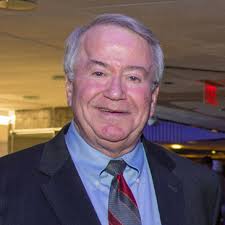 Board of Directors — Ann's Place