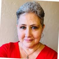 10+ "Melissa Soza" profiles