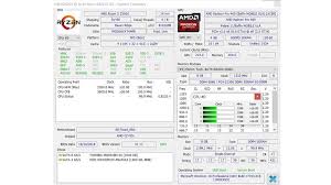 Обзор и тест ноутбука acer nitro 5 на базе amd ryzen 5 4600h и nvidia geforce gtx 1650. Gunstiges 15 6 Zoll Gaming Notebook Acer Nitro 5 Im Test
