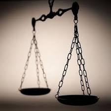 Justicia analogía recibe ahora mismo las respuestas que necesitas! Balanzas Si Las De La Justicia Fundacionsistema