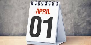 The only rule is that there has to be something that yo. Top 10 April Fools Jokes Pranks 1st Trick