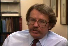 More Like:commonwealth-oai:dv141q72j