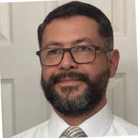 Gabriele Natale Email & Phone Number