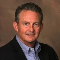 John Parson Email & Phone Number