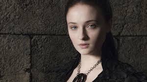 Even though the movie is clearly based on real people, including of course mary shelley, percy bysshe shelley, lord byron. Game Of Thrones Sophie Turner To Play Frankenstein Writer In Mary Shelley S Monster