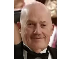 Stephen Twining Obituary (1948