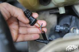 Berikut ini selengkapnya artikel tentang proton wira aircond bermasalah,lepas isi gas beberapa hari kemudian gas habis. 3 Punca Compressor Aircond Kereta Tidak Berfungsi Azbi Centre