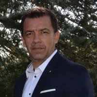 José Antonio Alonso Castañeda González