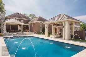Featured in charleston style + design, winter 2013 holger photography. Pool House And Open Air The Porch Company