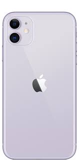 Smart Signature Iphone 11 Pro