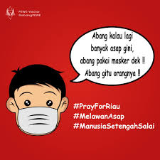 Razia masker kerap dilakukan oleh petugas guna meningkatkan kesadaran masyarakat akan pentingnya mematuhi protokol kesehatan. Anak Muda Pekanbaru On Twitter Pakai Masker Yuk Http T Co Aip3emmour