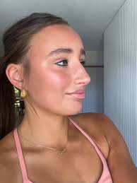 Enhance Your Running Training with Quality Gear