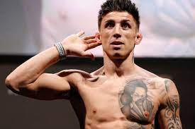 Check spelling or type a new query. Ufc Fight Night Boston Stormin Norman Parke I Ll Beat Tibau Then I Want Nurmagomedov Mirror Online