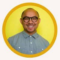 Nai Saephan's Instagram, Twitter & Facebook