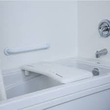 Healthcraft Bath Board Bath Shower Chairs Especial Needs Bath Board Shower Chair Renovation Hardware