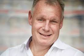 Duerr to expand its Manchester base