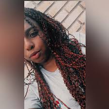 The Máfia [Adicionem Membros]