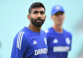 Cricket.com - News update