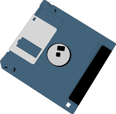 Pin By Captn Redbeard On Cool Sites Computer Technology Floppy Disk Gaming Logos