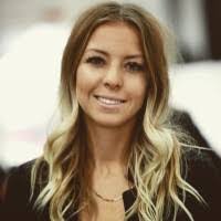 Kelsey Cooper's Instagram, Twitter & Facebook