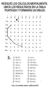Multiplicar mentalamente por 25, 50, 250 o 500. Picasa Web Albums Betiana 1 Juego De Calc Calculo Mental Juegos Didacticos De Matematicas Ejercicios De Logica Matematica