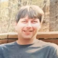 Angela Chancey's Instagram, Twitter & Facebook