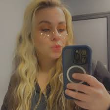 DON'T WORRY E FUK FUKITOL TOL 45620286464 I'M FUKITOL I'MON500MGOF ON 500MG  OF TOL ANON 500MGOF FUKITOL 00MG FUKITOL