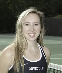 2018-19 Women's Tennis Roster