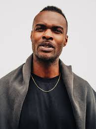 Techno-dj Darren Cunningham: 'Door Stockhausen begreep ik dat ik alle  mogelijkheden had'