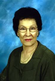 Noveta Faye Shannon Obituary