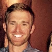 Jon Holley's Instagram, Twitter & Facebook