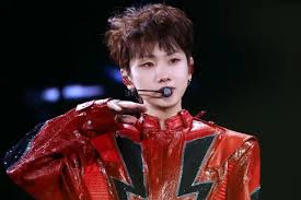 汪蘇瀧遭私生飯高速追車狂拍！驚恐瞬間曝光