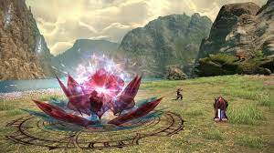 Innate dualcast ability enables an instacast spell after any full cast spells. Ff14 Red Mage Job Guide Shadowbringers Changes Rework Skills
