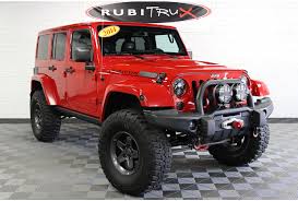 Image result for Flame Red 2014 Wrangler