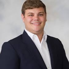 TOP 10 BEST Insurance in Albany, GA