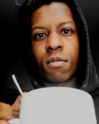 Brise Lyons (@brise_thegreat) • Instagram photos and videos