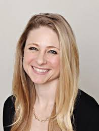 October Connection by Bismarck Mandan Chamber EDC