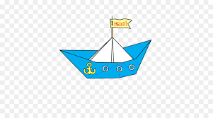 Check spelling or type a new query. Kertas Origami Kirigami Gambar Png