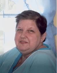 Barbara Elaine Adkins Obituary