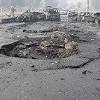 Lea aquí todas las noticias sobre carro bomba: 1