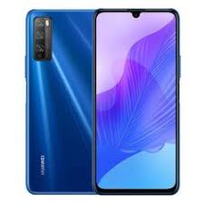 Follow the unlocking instructions received and your mobile will be permanently unlocked. All Supported Modeles For Unlock By Code Huawei Sim Unlock Net