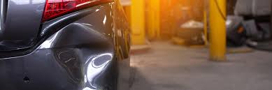 Our auto body shop provides paint, body, mechanical and at hardy vehicle designs, it's our dedication that differentiates us from other car repair shops. Roe Chevrolet Body Shop Auto Collision Repairs In Aurora Ne