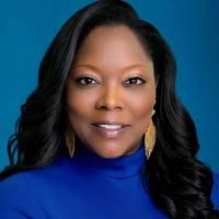 Sharon Stroman Email & Phone Number