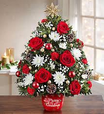 We did not find results for: Merry Little Christmas Holiday Flower Tree Christmas Tree In Orlando Fl Artistic East Orlando Florist