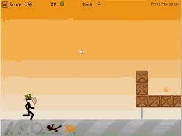6 rows · then, download stick run mobile deluxe mod apk on our site. Iskraipyti Ant ZemÄs Vyras Stick Run Ttrecruitment Net