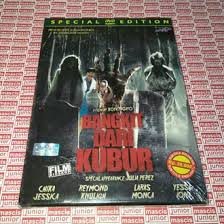 Situs streaming film action, horror, comedy, sci. Jual Produk Dvd Film Bangkit Dari Kubur Termurah Dan Terlengkap Agustus 2021 Bukalapak