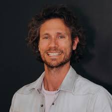 A Premium Wetsuit And Accessories Brand's Perfectly Timed Entrance Into The  Surf Market